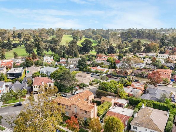 10515 Bradbury Road, Los Angeles CA 90064