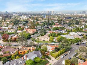 10515 Bradbury Road, Los Angeles CA 90064