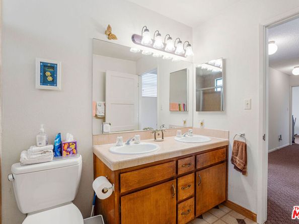 10515 Bradbury Road, Los Angeles CA 90064