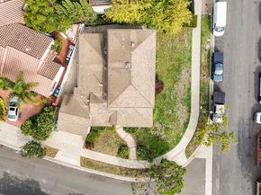 10515 Bradbury Road, Los Angeles CA 90064