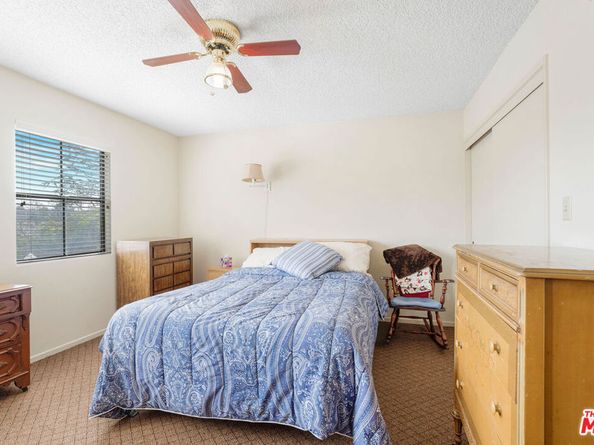 10515 Bradbury Road, Los Angeles CA 90064