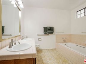 10515 Bradbury Road, Los Angeles CA 90064