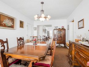 10515 Bradbury Road, Los Angeles CA 90064