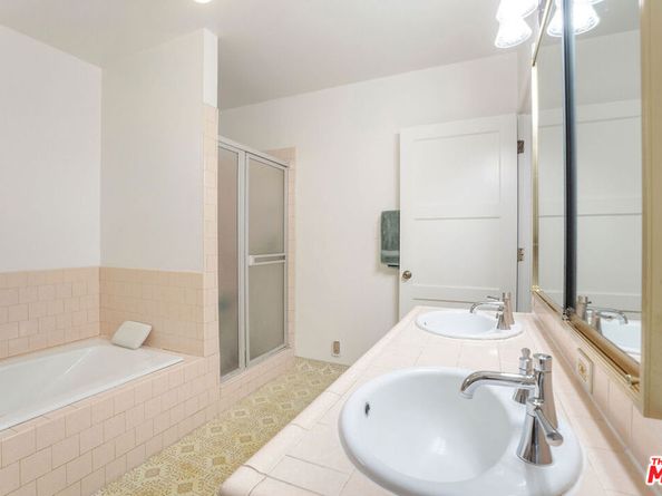 10515 Bradbury Road, Los Angeles CA 90064