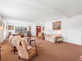 10515 Bradbury Road, Los Angeles CA 90064