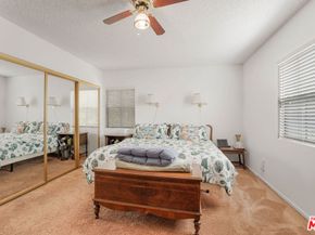 10515 Bradbury Road, Los Angeles CA 90064