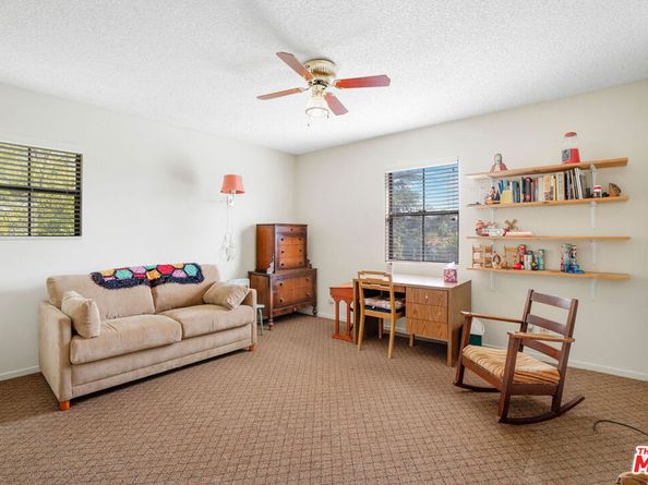 10515 Bradbury Road, Los Angeles CA 90064