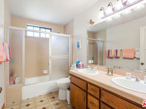 10515 Bradbury Road, Los Angeles CA 90064