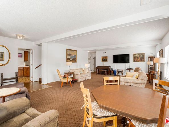 10515 Bradbury Road, Los Angeles CA 90064