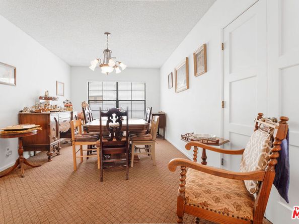 10515 Bradbury Road, Los Angeles CA 90064