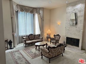 1137 Eagle Vista Drive, Los Angeles CA 90041