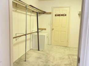 1137 Eagle Vista Drive, Los Angeles CA 90041