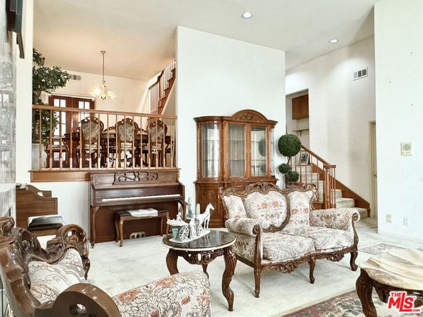 1137 Eagle Vista Drive, Los Angeles CA 90041