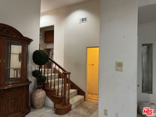 1137 Eagle Vista Drive, Los Angeles CA 90041