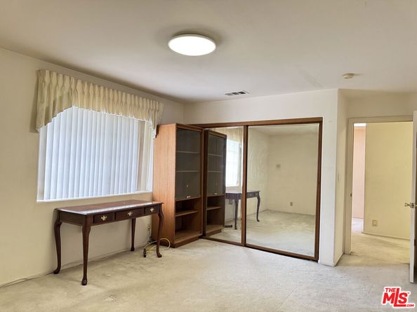 1137 Eagle Vista Drive, Los Angeles CA 90041