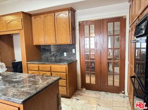 1137 Eagle Vista Drive, Los Angeles CA 90041