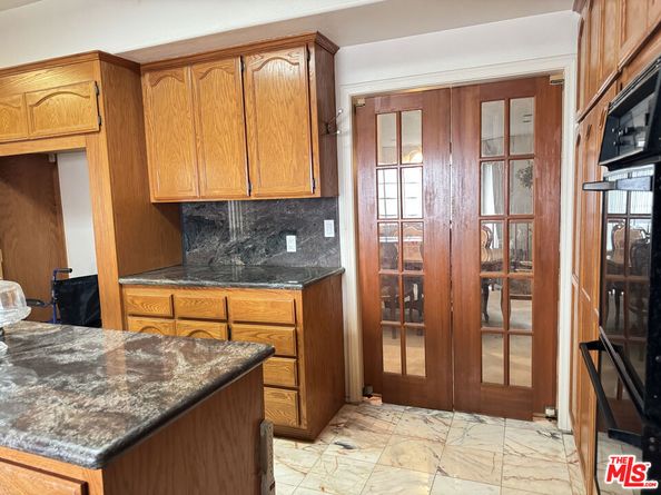 1137 Eagle Vista Drive, Los Angeles CA 90041