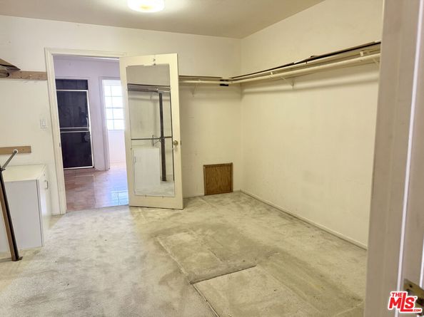 1137 Eagle Vista Drive, Los Angeles CA 90041