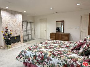 1137 Eagle Vista Drive, Los Angeles CA 90041