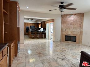 1137 Eagle Vista Drive, Los Angeles CA 90041