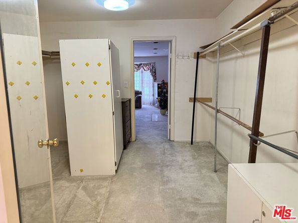 1137 Eagle Vista Drive, Los Angeles CA 90041