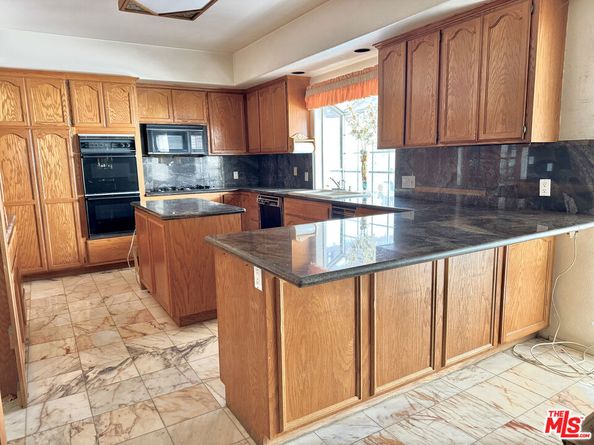 1137 Eagle Vista Drive, Los Angeles CA 90041