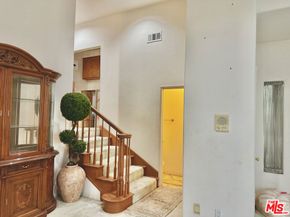 1137 Eagle Vista Drive, Los Angeles CA 90041