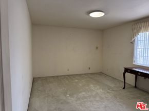 1137 Eagle Vista Drive, Los Angeles CA 90041