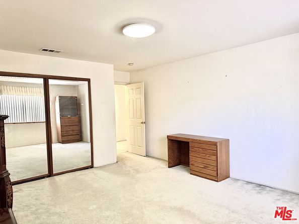 1137 Eagle Vista Drive, Los Angeles CA 90041