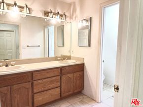 1137 Eagle Vista Drive, Los Angeles CA 90041