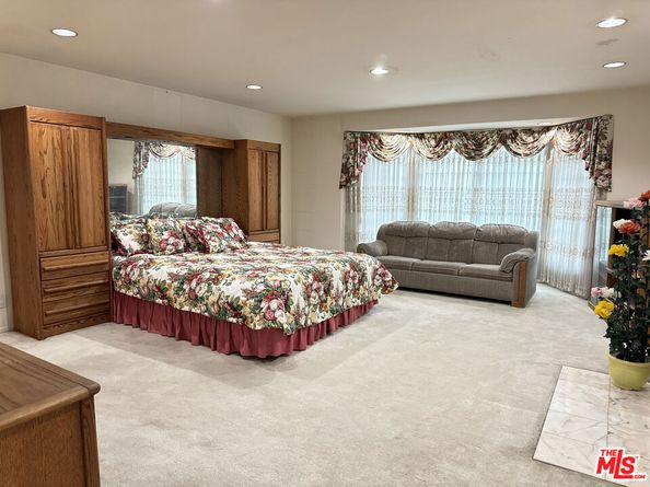 1137 Eagle Vista Drive, Los Angeles CA 90041