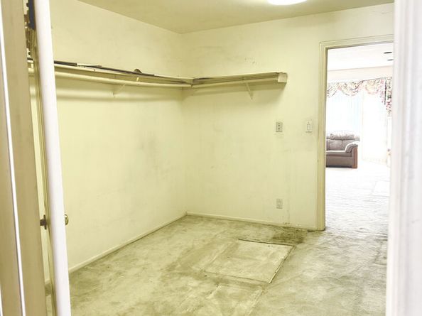 1137 Eagle Vista Drive, Los Angeles CA 90041