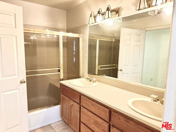 1137 Eagle Vista Drive, Los Angeles CA 90041