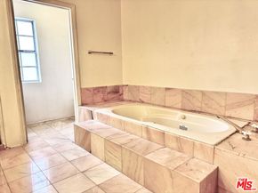 1137 Eagle Vista Drive, Los Angeles CA 90041