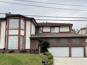 1137 Eagle Vista Drive