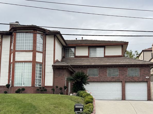 1137 Eagle Vista Drive, Los Angeles CA 90041