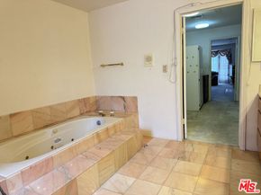 1137 Eagle Vista Drive, Los Angeles CA 90041