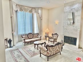 1137 Eagle Vista Drive, Los Angeles CA 90041