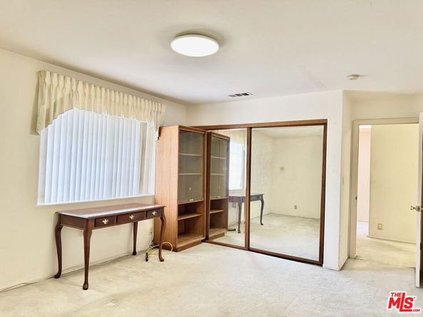 1137 Eagle Vista Drive, Los Angeles CA 90041