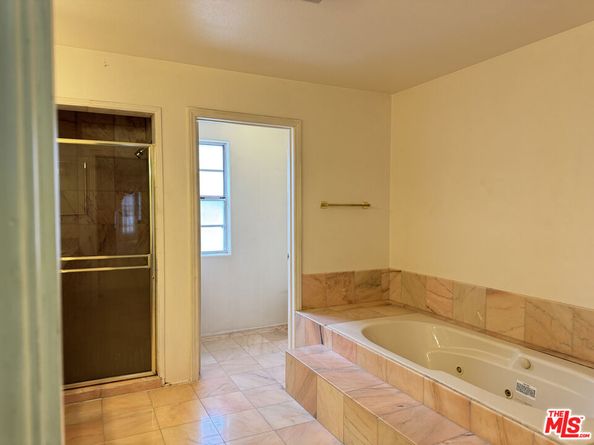 1137 Eagle Vista Drive, Los Angeles CA 90041