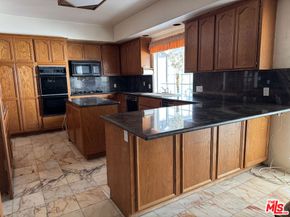 1137 Eagle Vista Drive, Los Angeles CA 90041