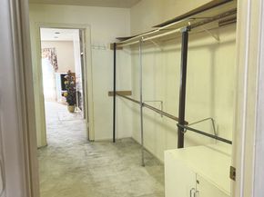 1137 Eagle Vista Drive, Los Angeles CA 90041