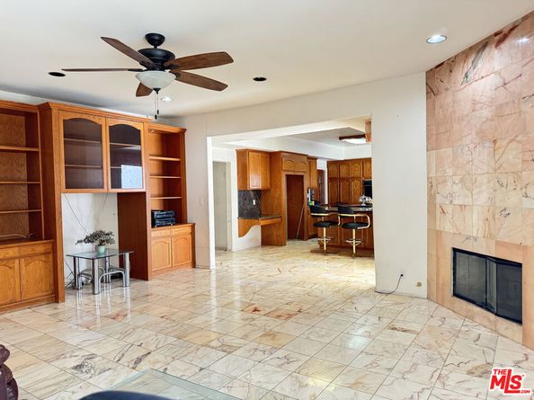 1137 Eagle Vista Drive, Los Angeles CA 90041