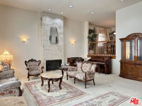 1137 Eagle Vista Drive, Los Angeles CA 90041