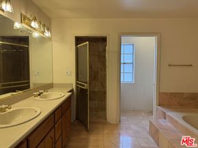 1137 Eagle Vista Drive, Los Angeles CA 90041