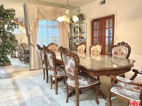 1137 Eagle Vista Drive, Los Angeles CA 90041