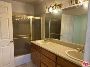 1137 Eagle Vista Drive, Los Angeles CA 90041