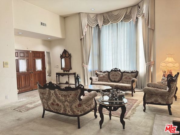 1137 Eagle Vista Drive, Los Angeles CA 90041