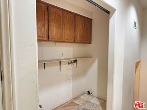 1137 Eagle Vista Drive, Los Angeles CA 90041