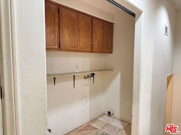 1137 Eagle Vista Drive, Los Angeles CA 90041